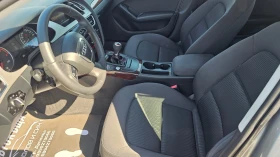 Audi A4 2.0TDI---quatro | Mobile.bg    12