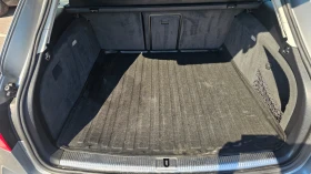 Audi A4 2.0TDI---quatro | Mobile.bg    16