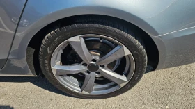 Audi A4 2.0TDI---quatro | Mobile.bg    15