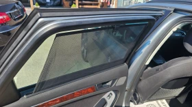 Audi A4 2.0TDI---quatro | Mobile.bg    11