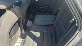 Audi A4 2.0TDI---quatro | Mobile.bg    13