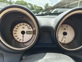 Обява за продажба на Alfa Romeo 156 sportwagon ~2 000 лв. - изображение 8