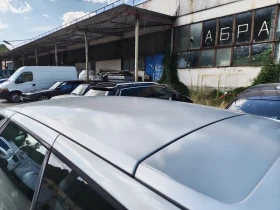 Обява за продажба на Alfa Romeo 156 sportwagon ~2 000 лв. - изображение 1