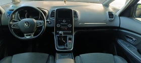 Обява за продажба на Renault Grand scenic ~18 890 лв. - изображение 8