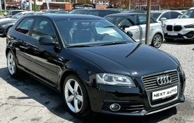 Audi A3 2.0TDI 140HP S LINE ШИБЕДАХ - 8990 лв. - 71158200 3