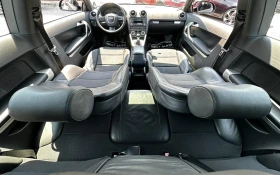 Audi A3 2.0TDI 140HP S LINE ШИБЕДАХ - 8990 лв. - 71158200 10