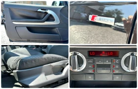 Audi A3 2.0TDI 140HP S LINE ШИБЕДАХ - 8990 лв. - 71158200 15
