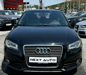 Audi A3 2.0TDI 140HP S LINE ШИБЕДАХ - 8990 лв. - 71158200 2