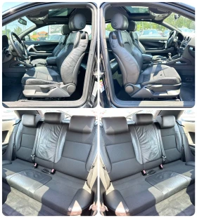 Audi A3 2.0TDI 140HP S LINE ШИБЕДАХ - 8990 лв. - 71158200 12