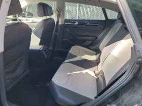 VW Arteon КОЖА* ПОДГРЕВ* МЪРТВ* ТОЧКА* КАМЕРА* КЕЙЛЕС* LANE* - 33500 лв. - 95100588 12