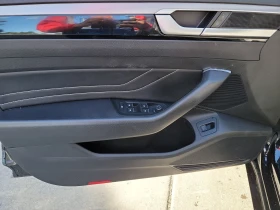 VW Arteon КОЖА* ПОДГРЕВ* МЪРТВ* ТОЧКА* КАМЕРА* КЕЙЛЕС* LANE* - 33500 лв. - 95100588 7