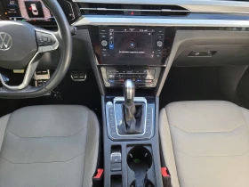 VW Arteon КОЖА* ПОДГРЕВ* МЪРТВ* ТОЧКА* КАМЕРА* КЕЙЛЕС* LANE* - 33500 лв. - 95100588 8