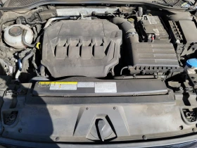 VW Arteon КОЖА* ПОДГРЕВ* МЪРТВ* ТОЧКА* КАМЕРА* КЕЙЛЕС* LANE* - 33500 лв. - 95100588 15