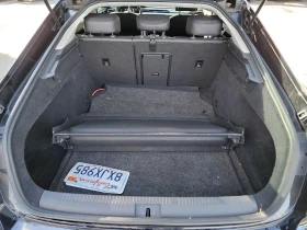 VW Arteon КОЖА* ПОДГРЕВ* МЪРТВ* ТОЧКА* КАМЕРА* КЕЙЛЕС* LANE* - 33500 лв. - 95100588 13