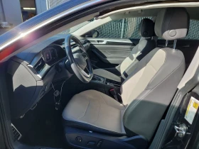 VW Arteon КОЖА* ПОДГРЕВ* МЪРТВ* ТОЧКА* КАМЕРА* КЕЙЛЕС* LANE* - 33500 лв. - 95100588 10