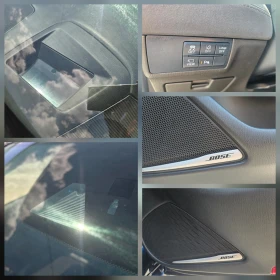 Mazda 6 FACELIFT* 184к.с.* EXCLUSIVE * - 28900 лв. - 68248312 16