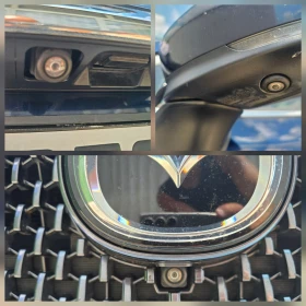 Mazda 6 FACELIFT* 184к.с.* EXCLUSIVE * - 28900 лв. - 68248312 17