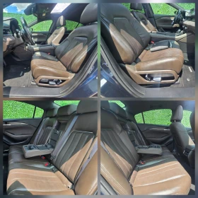 Mazda 6 FACELIFT* 184к.с.* EXCLUSIVE * - 28900 лв. - 68248312 14