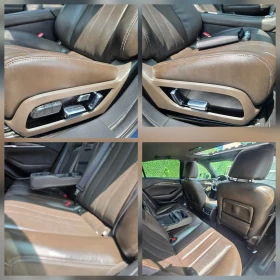 Mazda 6 FACELIFT* 184к.с.* EXCLUSIVE * - 28900 лв. - 68248312 15