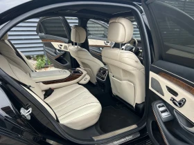 Mercedes-Benz S 550 4 Matik - 41500 лв. - 47107416 14