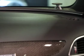 Audi Rs6 4.0 TFSI Quattro, ABT 706.c. Exclusive, B/O | Mobile.bg    17