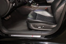 Audi Rs6 4.0 TFSI Quattro, ABT 706.c. Exclusive, B/O | Mobile.bg    7