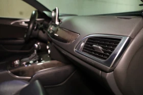 Audi Rs6 4.0 TFSI Quattro, ABT 706.c. Exclusive, B/O | Mobile.bg    14