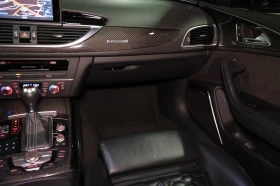 Audi Rs6 4.0 TFSI Quattro, ABT 706.c. Exclusive, B/O | Mobile.bg    12