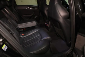 Audi Rs6 4.0 TFSI Quattro, ABT 706.c. Exclusive, B/O | Mobile.bg    16