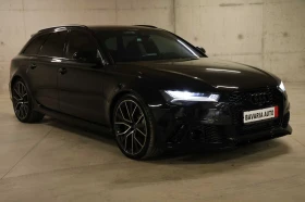 Audi Rs6 4.0 TFSI Quattro, ABT 706.c. Exclusive, B/O | Mobile.bg    4