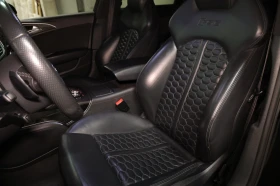 Audi Rs6 4.0 TFSI Quattro, ABT 706.c. Exclusive, B/O | Mobile.bg    8