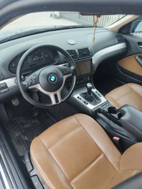 Обява за продажба на BMW 330 E46 ~6 000 лв. - изображение 4