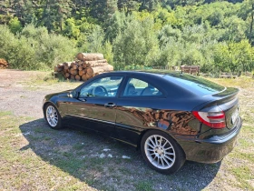 Mercedes-Benz C 220 150 | Mobile.bg    4