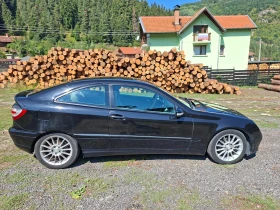 Mercedes-Benz C 220 150 | Mobile.bg    3