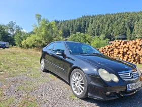 Mercedes-Benz C 220 150 | Mobile.bg    2