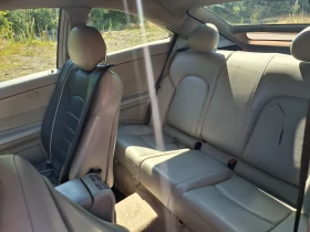 Mercedes-Benz C 220 150 | Mobile.bg    7