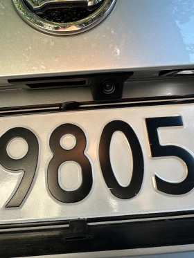 Обява за продажба на Skoda Octavia Style 1.6TDI 73km ~28 000 лв. - изображение 7