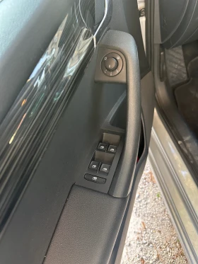 Обява за продажба на Skoda Octavia Style 1.6TDI 73km ~28 000 лв. - изображение 8