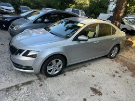 Обява за продажба на Skoda Octavia Style 1.6TDI 73km ~28 000 лв. - изображение 1