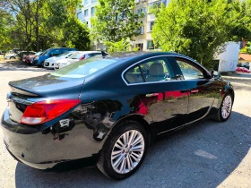 Обява за продажба на Opel Insignia 2.0 CDTI ~7 900 лв. - изображение 2