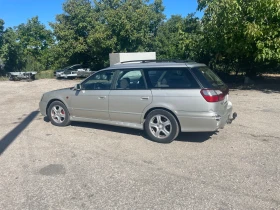 Subaru Legacy | Mobile.bg    3