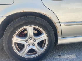 Subaru Legacy | Mobile.bg    6