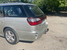 Subaru Legacy | Mobile.bg    4