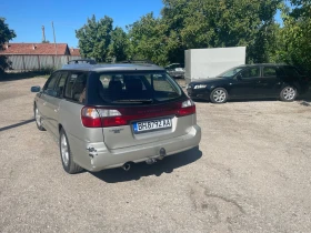 Subaru Legacy | Mobile.bg    5