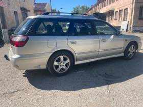 Subaru Legacy | Mobile.bg    2