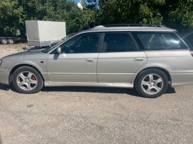 Subaru Legacy | Mobile.bg    10