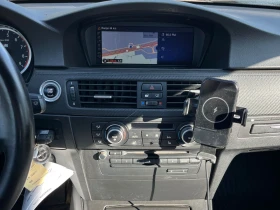 BMW M3 CARFAX АВТО КРЕДИТ - 34500 лв. - 85922037 7