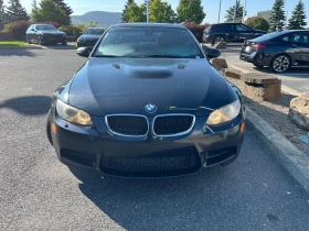 BMW M3 CARFAX АВТО КРЕДИТ - 34500 лв. - 85922037 4