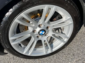 BMW M3 CARFAX АВТО КРЕДИТ - 34500 лв. - 85922037 10
