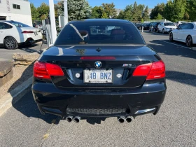 BMW M3 CARFAX АВТО КРЕДИТ - 34500 лв. - 85922037 3